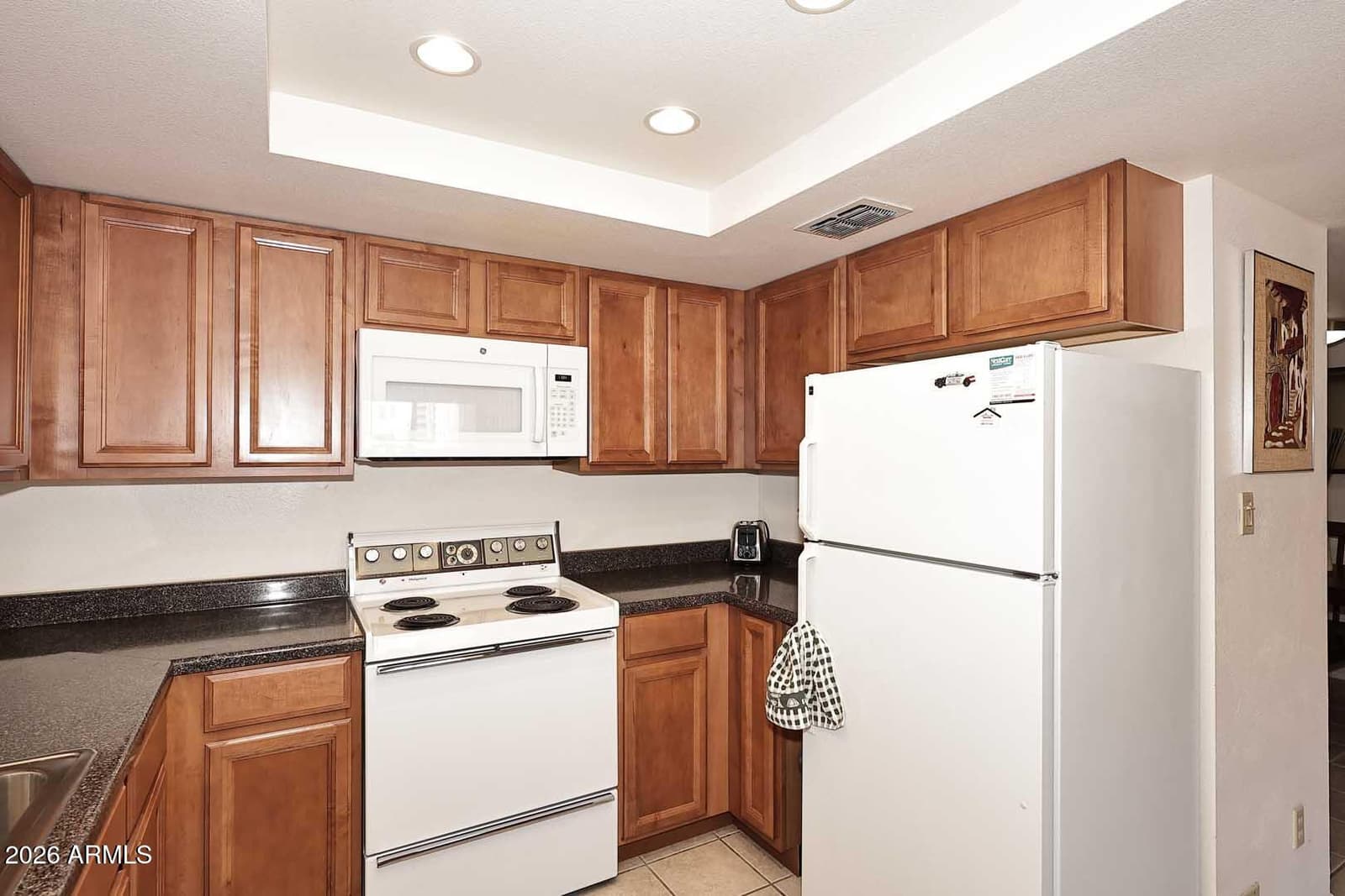 7910 E CAMELBACK Road 310, Scottsdale, AZ 85251 — photo 10 of 41