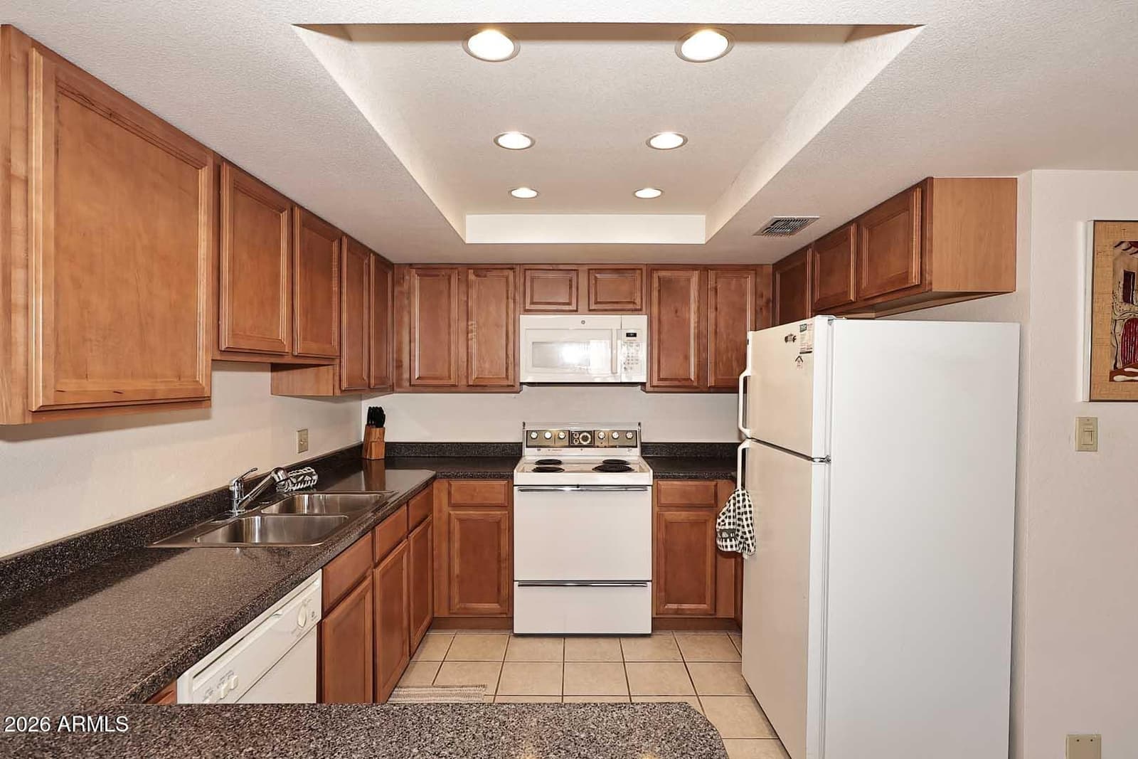 7910 E CAMELBACK Road 310, Scottsdale, AZ 85251 — photo 11 of 41