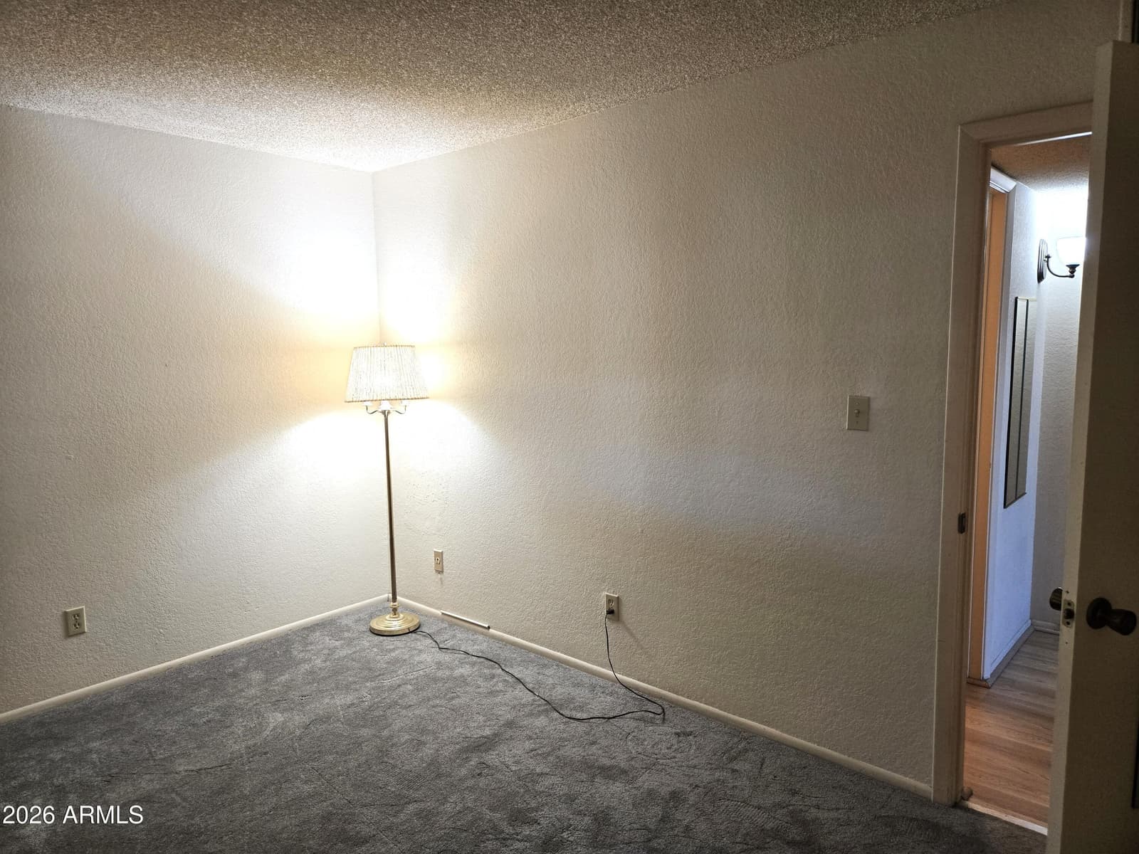 3345 E University Drive 13, Mesa, AZ 85213 — photo 13 of 46