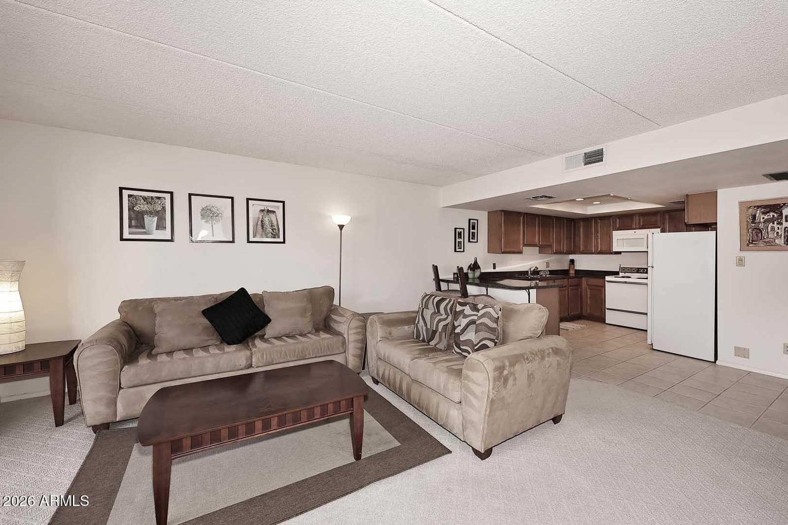 7910 E CAMELBACK Road 310, Scottsdale, AZ 85251 — photo 1 of 41
