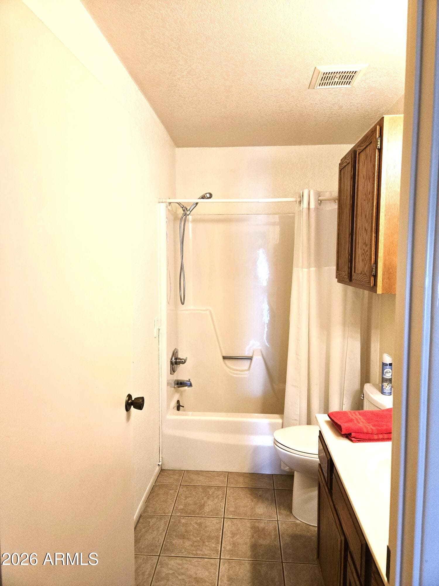 3345 E University Drive 13, Mesa, AZ 85213 — photo 15 of 46
