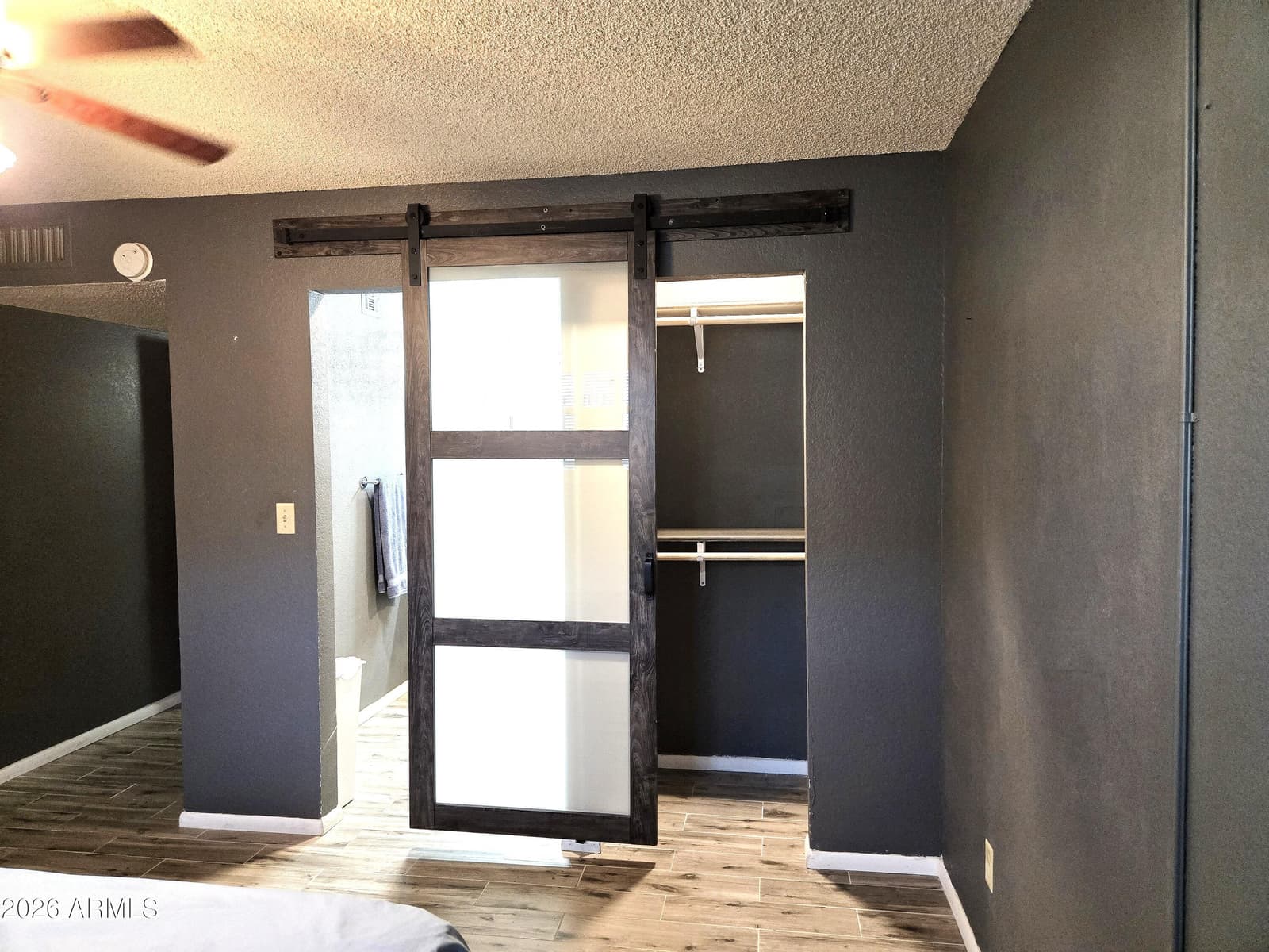3345 E University Drive 13, Mesa, AZ 85213 — photo 18 of 46