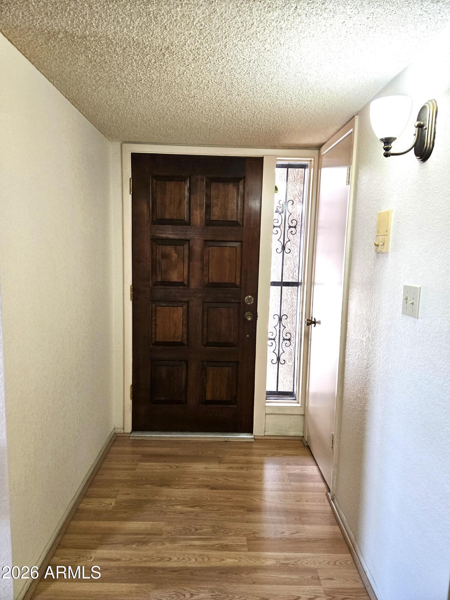 3345 E University Drive 13, Mesa, AZ 85213 — photo 5 of 46