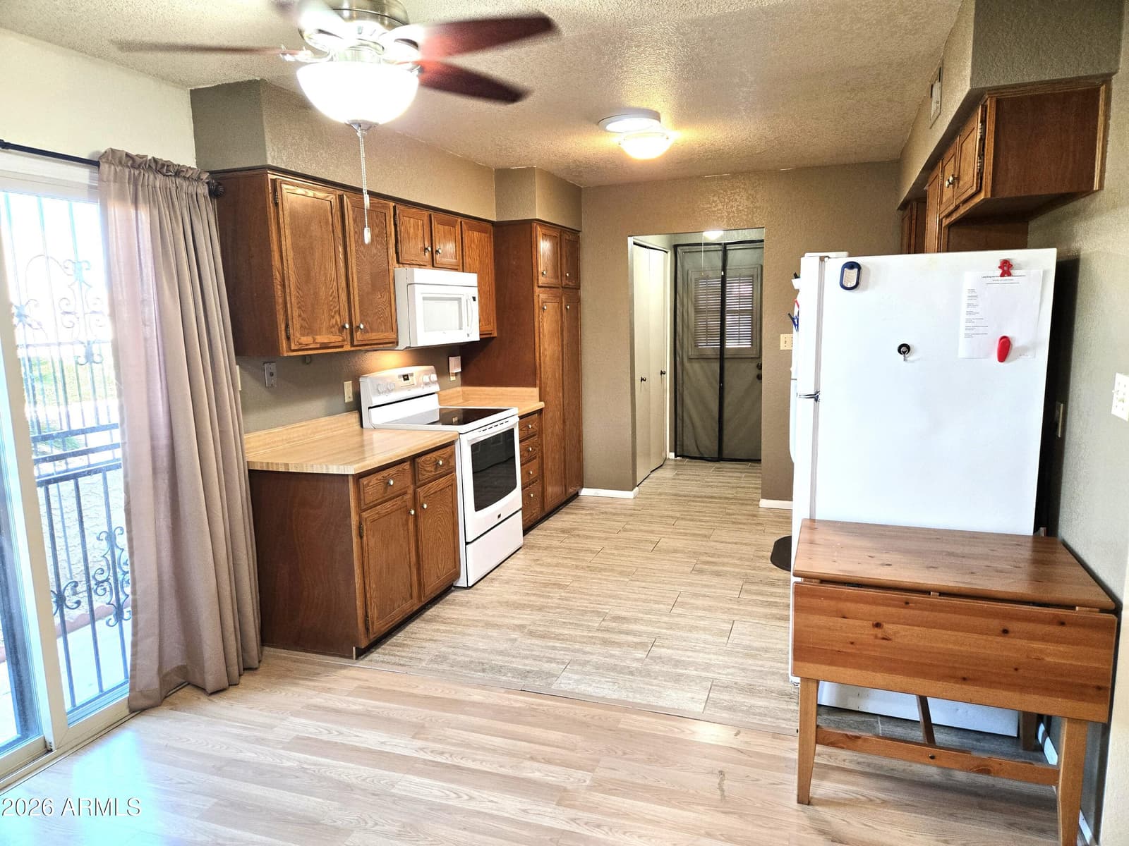 3345 E University Drive 13, Mesa, AZ 85213 — photo 9 of 46