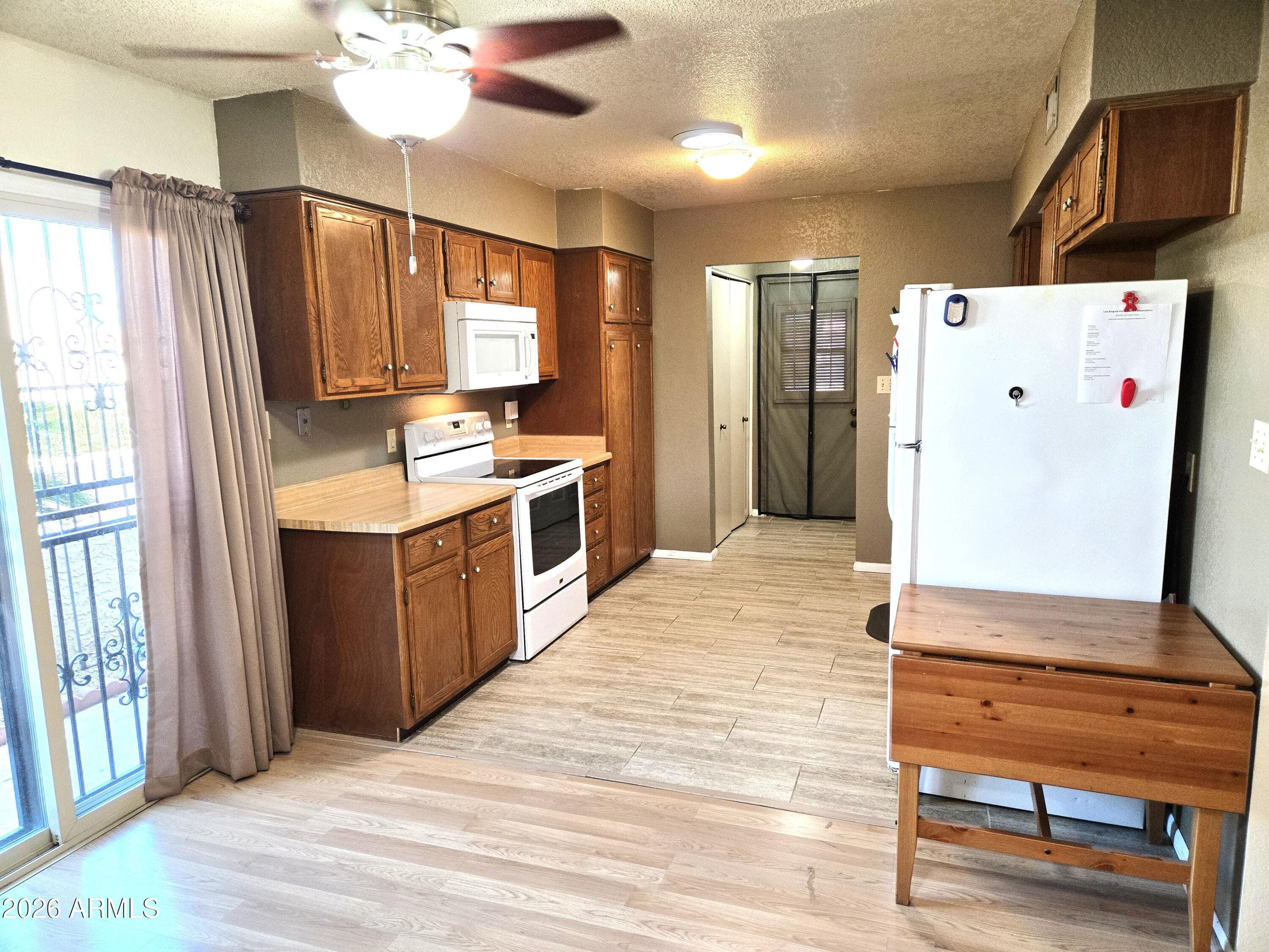 3345 E University Drive 13, Mesa, AZ 85213 — photo 9 of 46