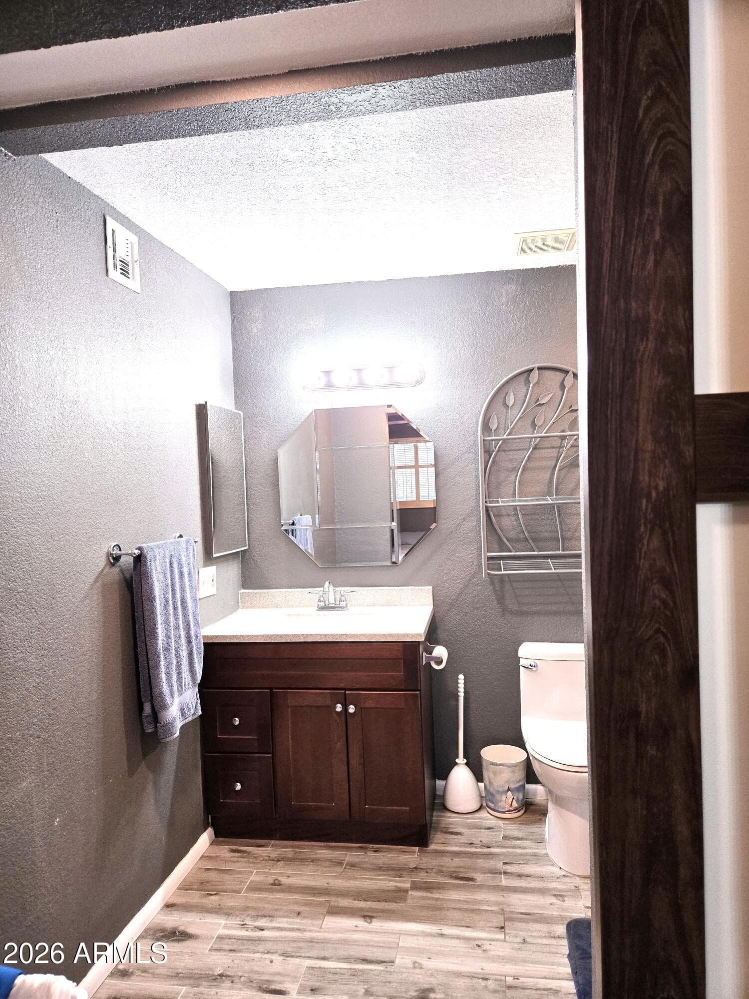 3345 E University Drive 13, Mesa, AZ 85213 — photo 20 of 46