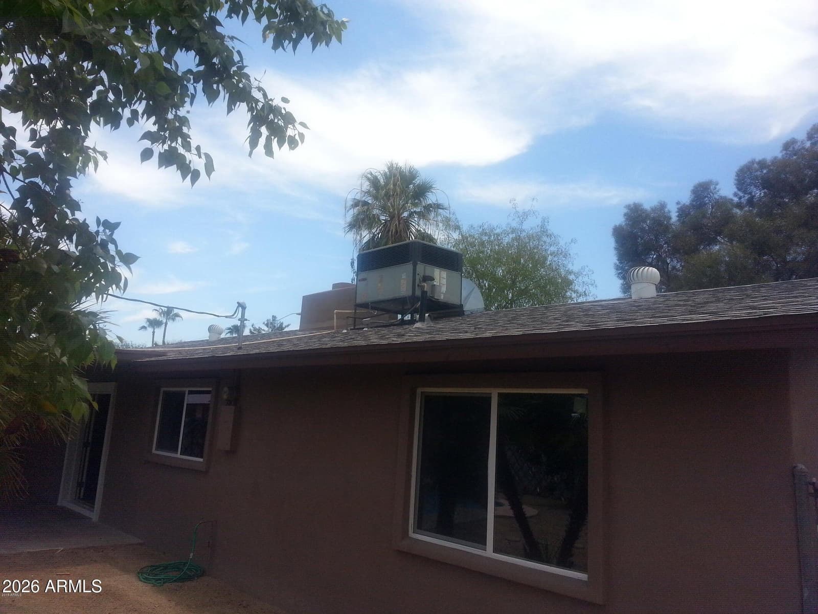 7801 N 37TH Avenue, Phoenix, AZ 85051 — photo 24 of 24