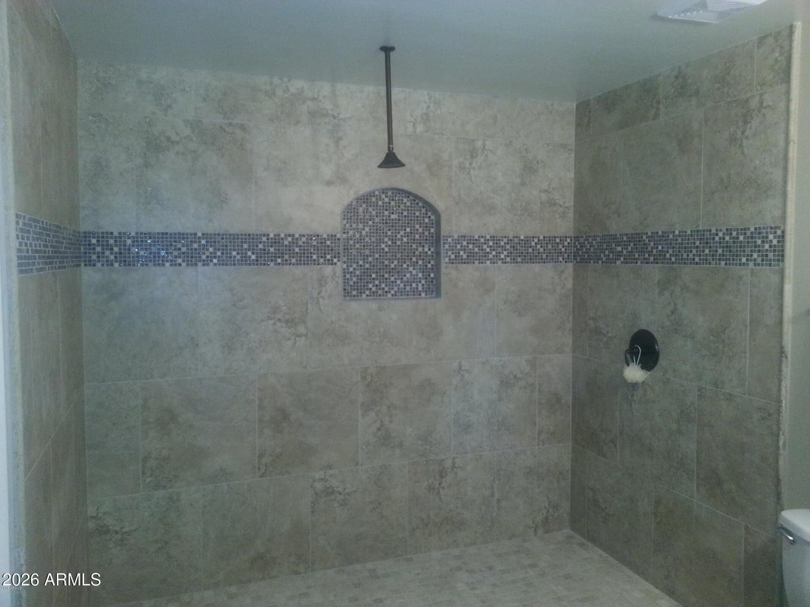 7801 N 37TH Avenue, Phoenix, AZ 85051 — photo 9 of 24