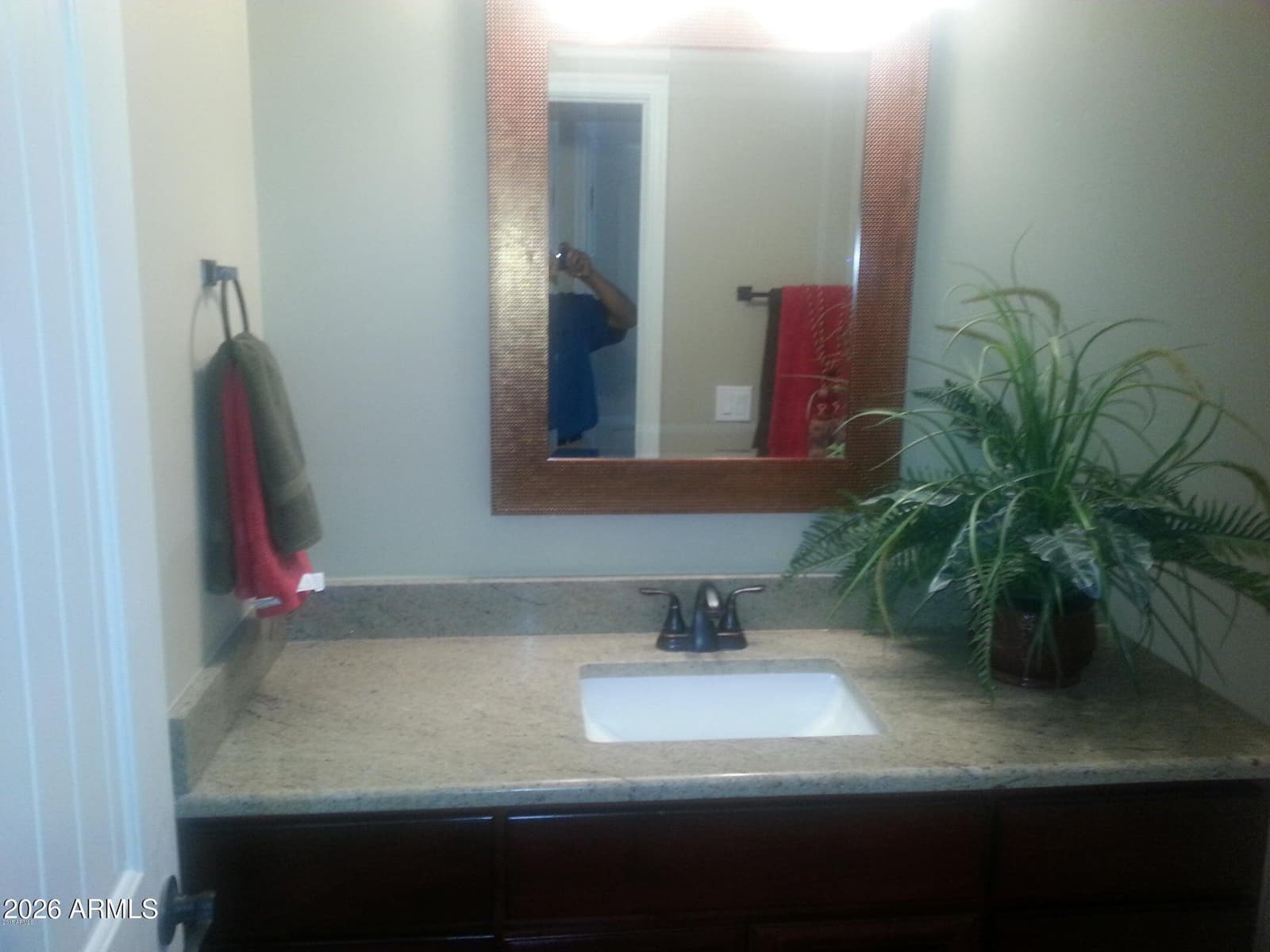 7801 N 37TH Avenue, Phoenix, AZ 85051 — photo 11 of 24