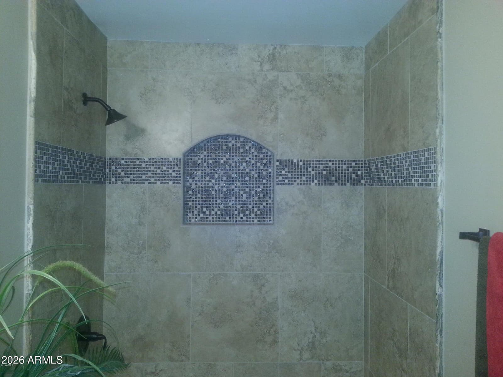 7801 N 37TH Avenue, Phoenix, AZ 85051 — photo 12 of 24