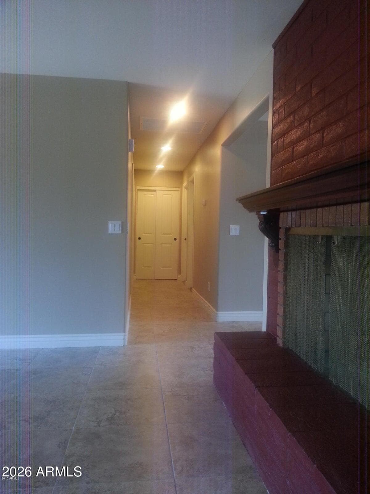 7801 N 37TH Avenue, Phoenix, AZ 85051 — photo 18 of 24