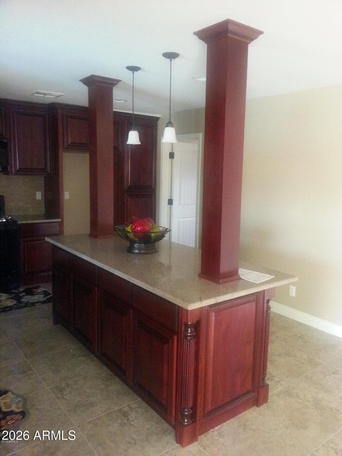 7801 N 37TH Avenue, Phoenix, AZ 85051 — photo 8 of 24