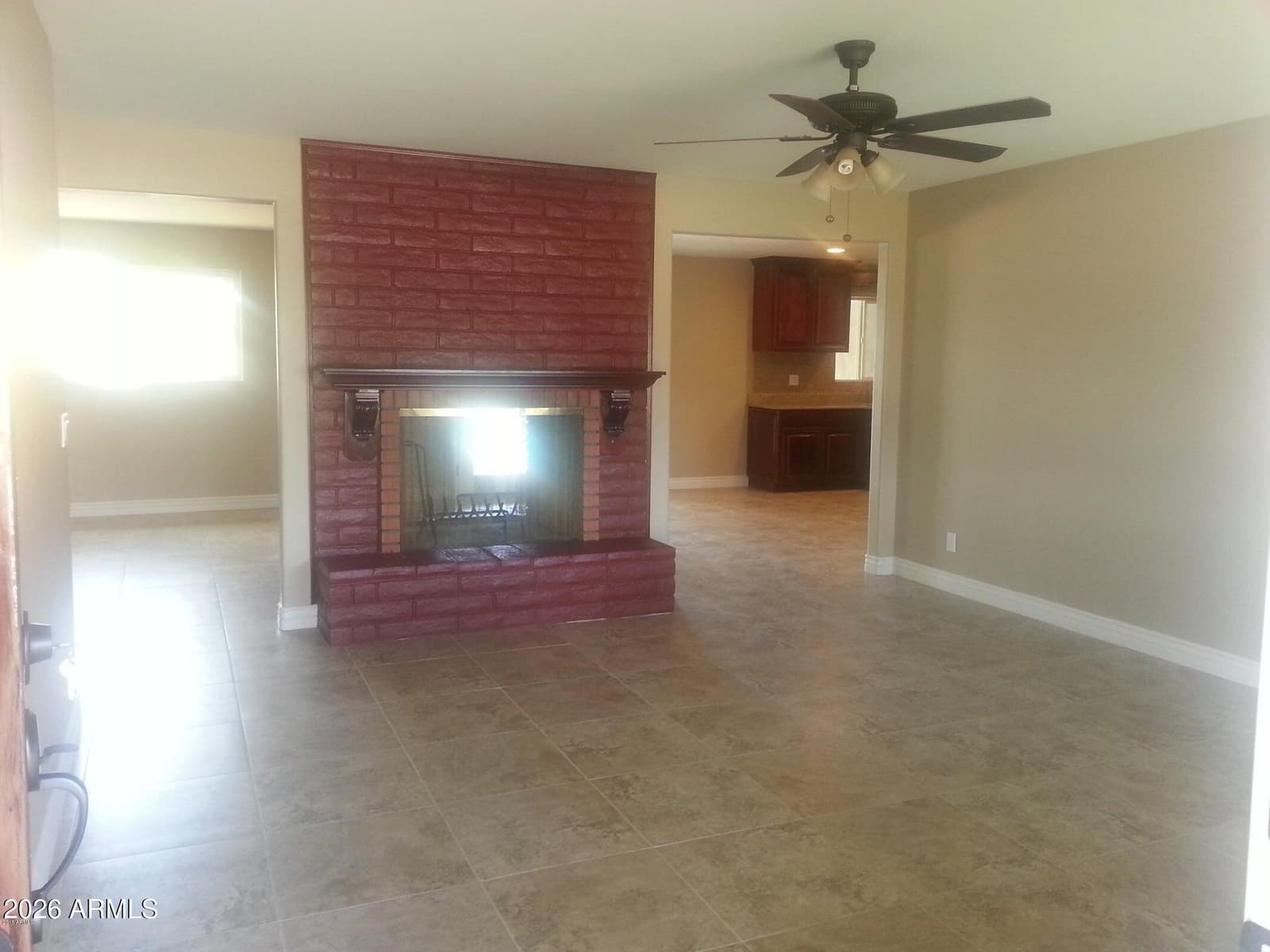 7801 N 37TH Avenue, Phoenix, AZ 85051 — photo 17 of 24