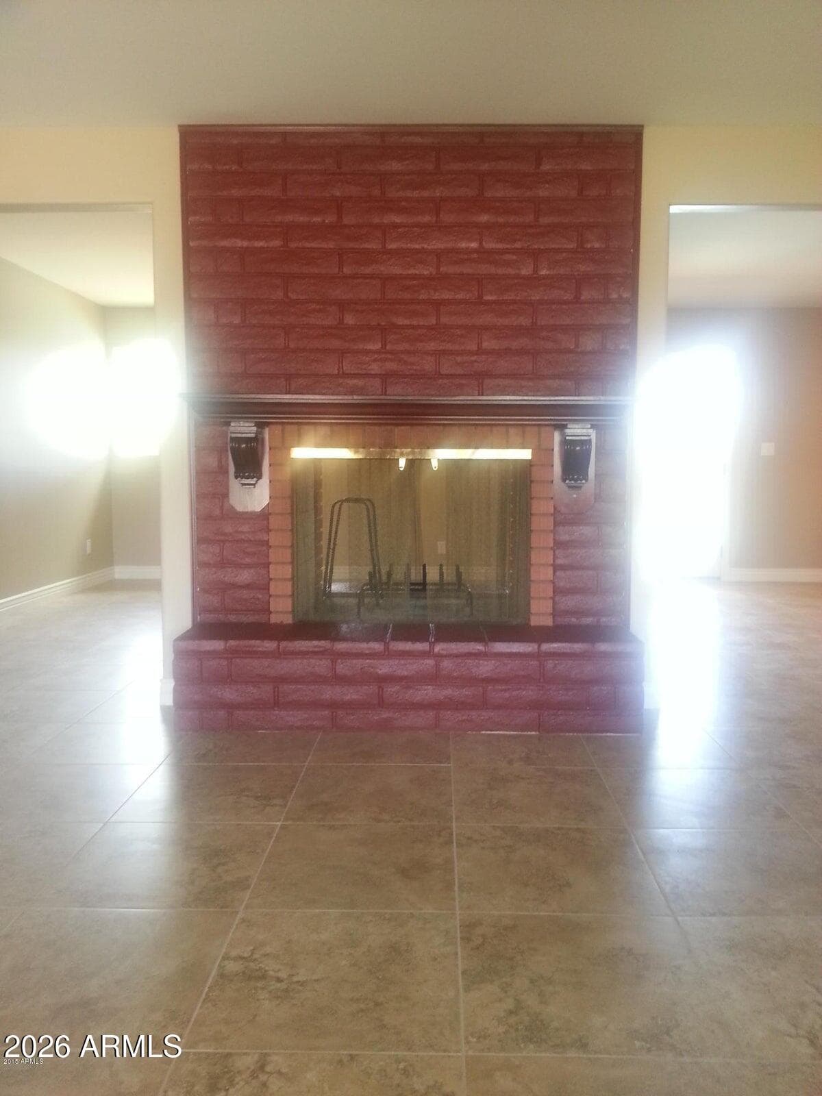 7801 N 37TH Avenue, Phoenix, AZ 85051 — photo 19 of 24