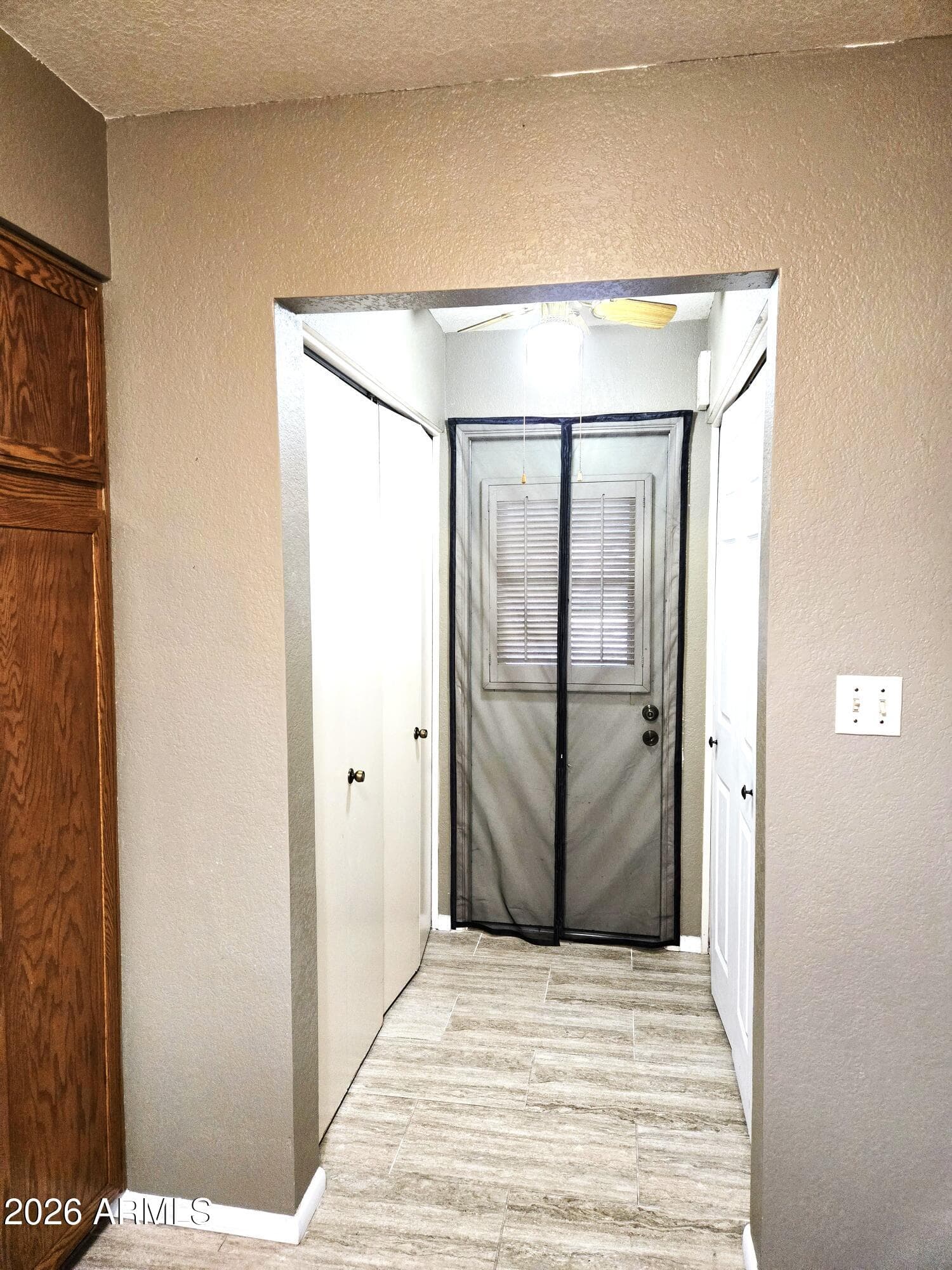 3345 E University Drive 13, Mesa, AZ 85213 — photo 25 of 46
