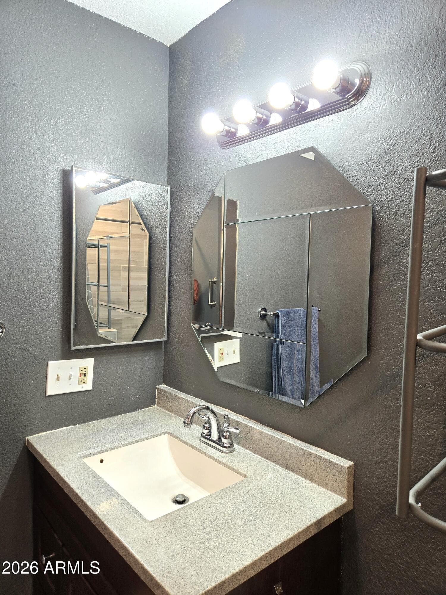 3345 E University Drive 13, Mesa, AZ 85213 — photo 19 of 46