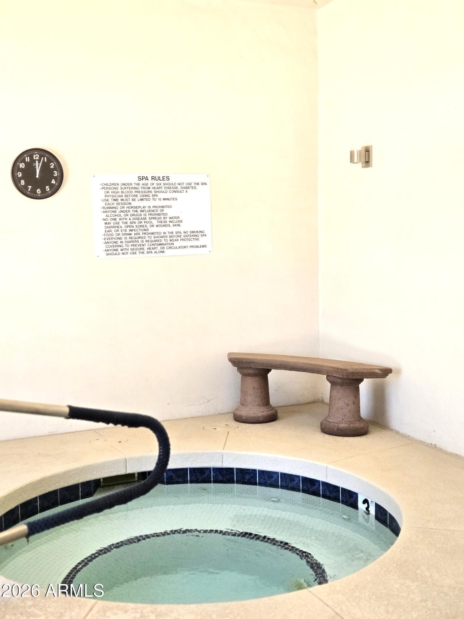 3345 E University Drive 13, Mesa, AZ 85213 — photo 28 of 46