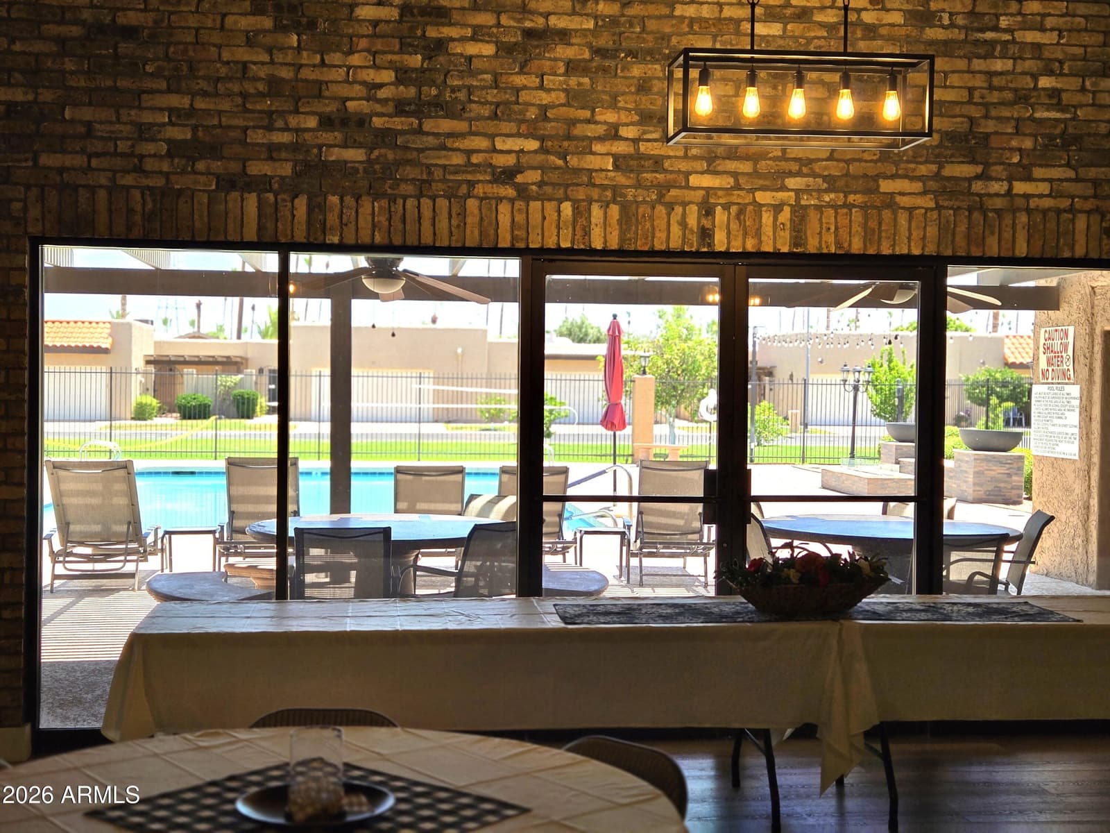 3345 E University Drive 13, Mesa, AZ 85213 — photo 40 of 46