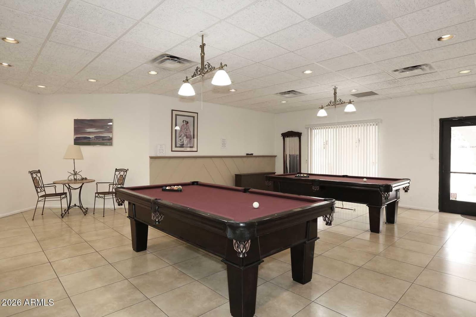 7910 E CAMELBACK Road 310, Scottsdale, AZ 85251 — photo 35 of 41