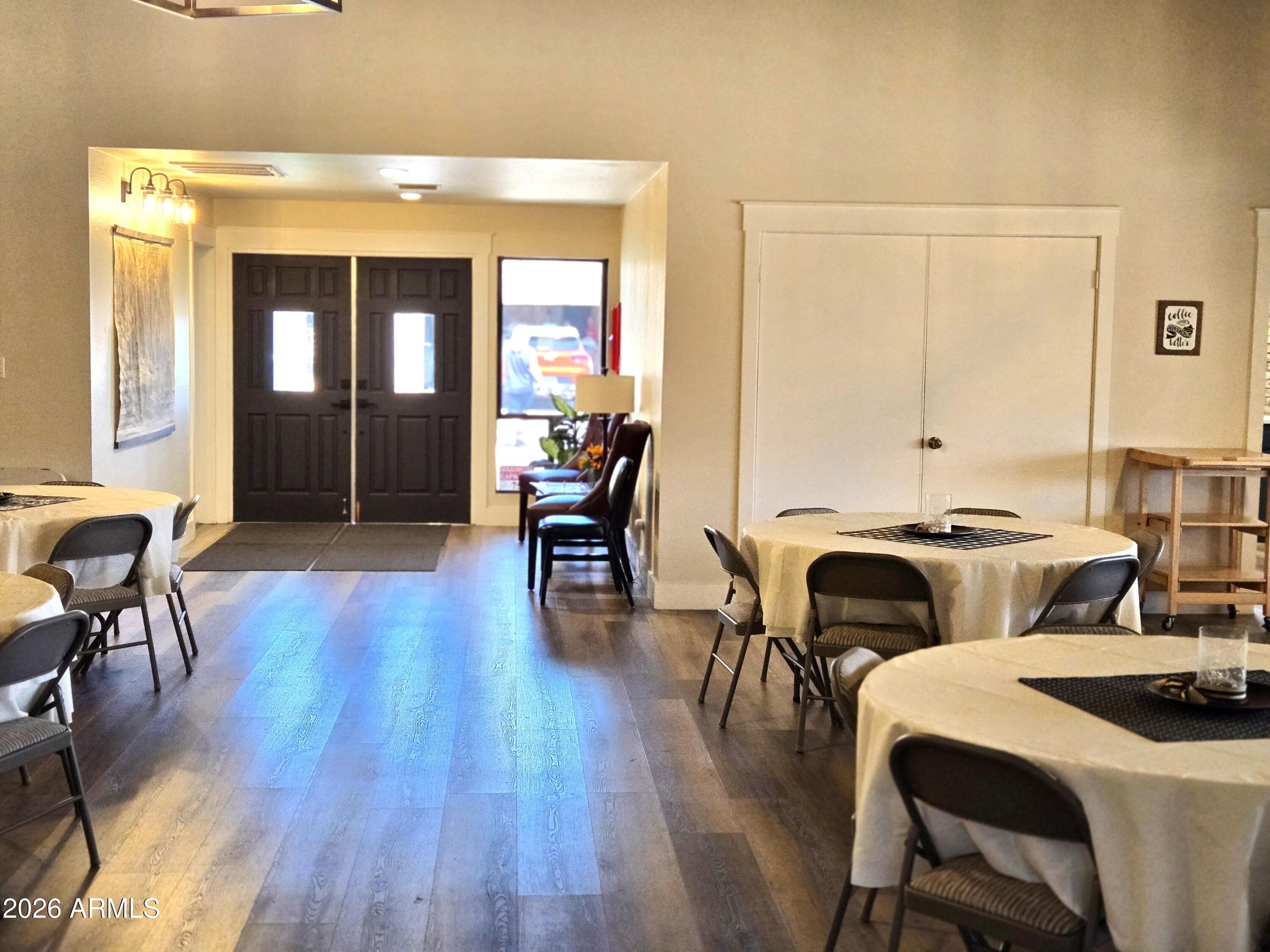 3345 E University Drive 13, Mesa, AZ 85213 — photo 30 of 46
