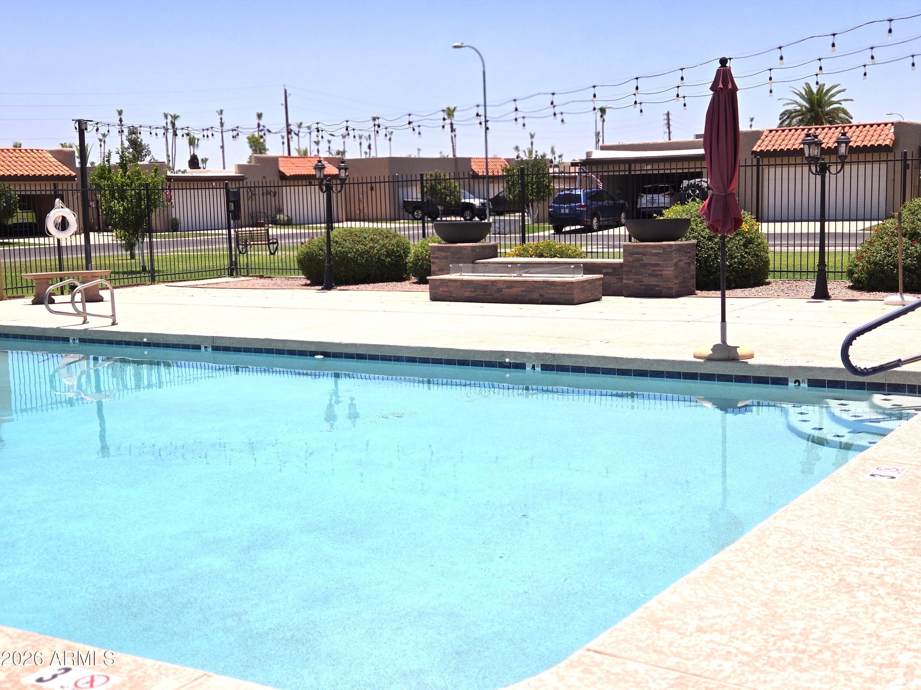 3345 E University Drive 13, Mesa, AZ 85213 — photo 26 of 46