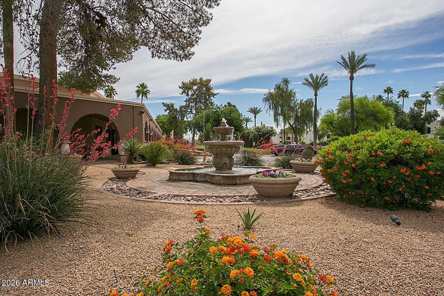 7910 E CAMELBACK Road 310, Scottsdale, AZ 85251 — photo 39 of 41