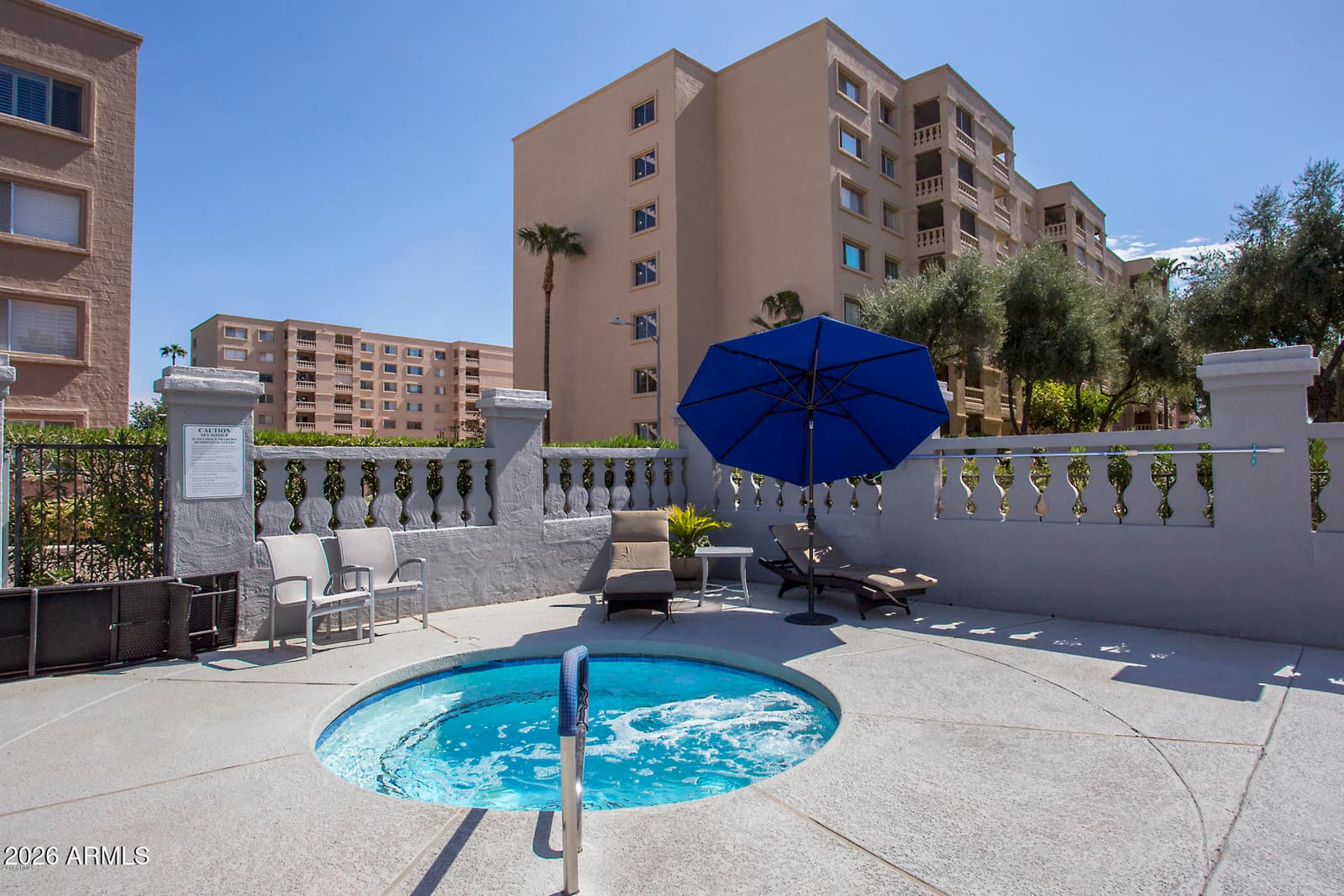 7910 E CAMELBACK Road 310, Scottsdale, AZ 85251 — photo 40 of 41