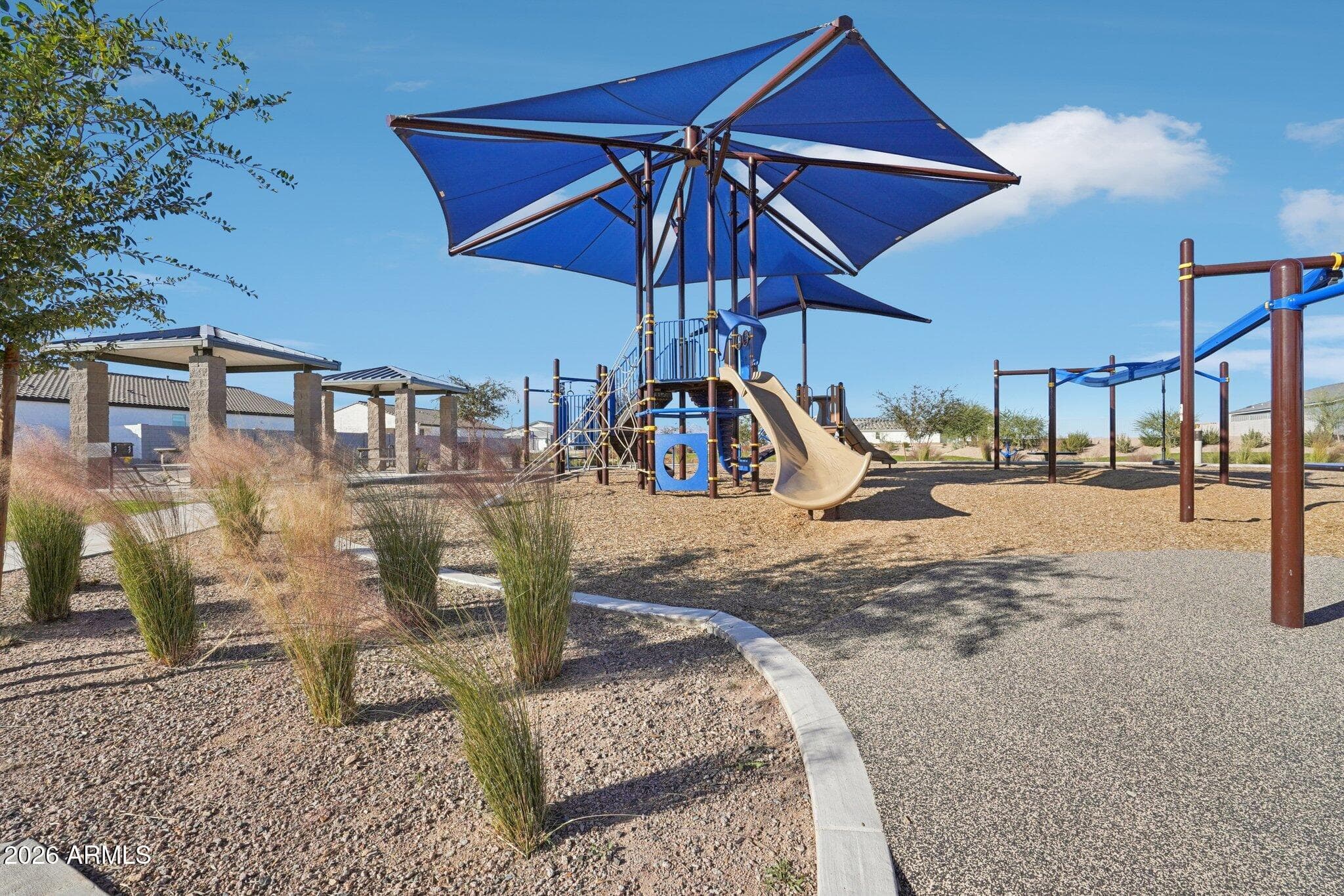 47220 W OLD TIMER Road, Maricopa, AZ 85139 — photo 35 of 44