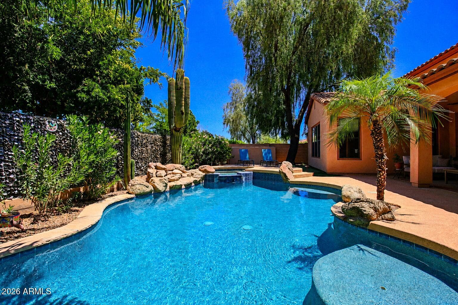 17809 N 57TH Place, Scottsdale, AZ 85254 — photo 57 of 73