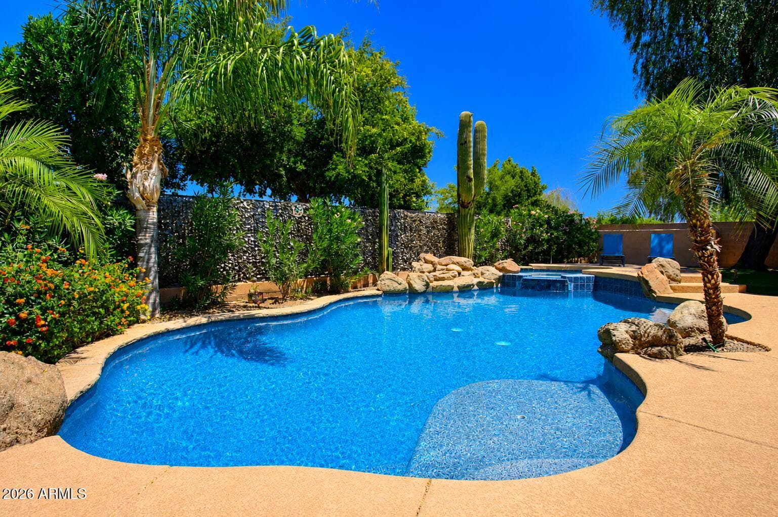 17809 N 57TH Place, Scottsdale, AZ 85254 — photo 58 of 73