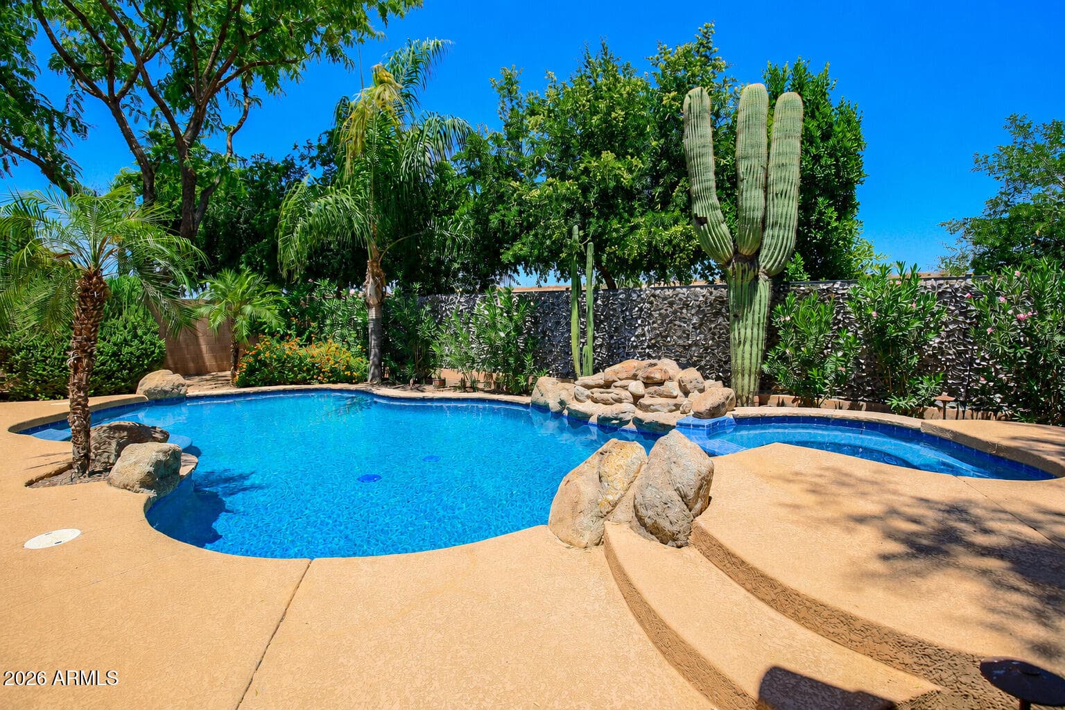 17809 N 57TH Place, Scottsdale, AZ 85254 — photo 60 of 73