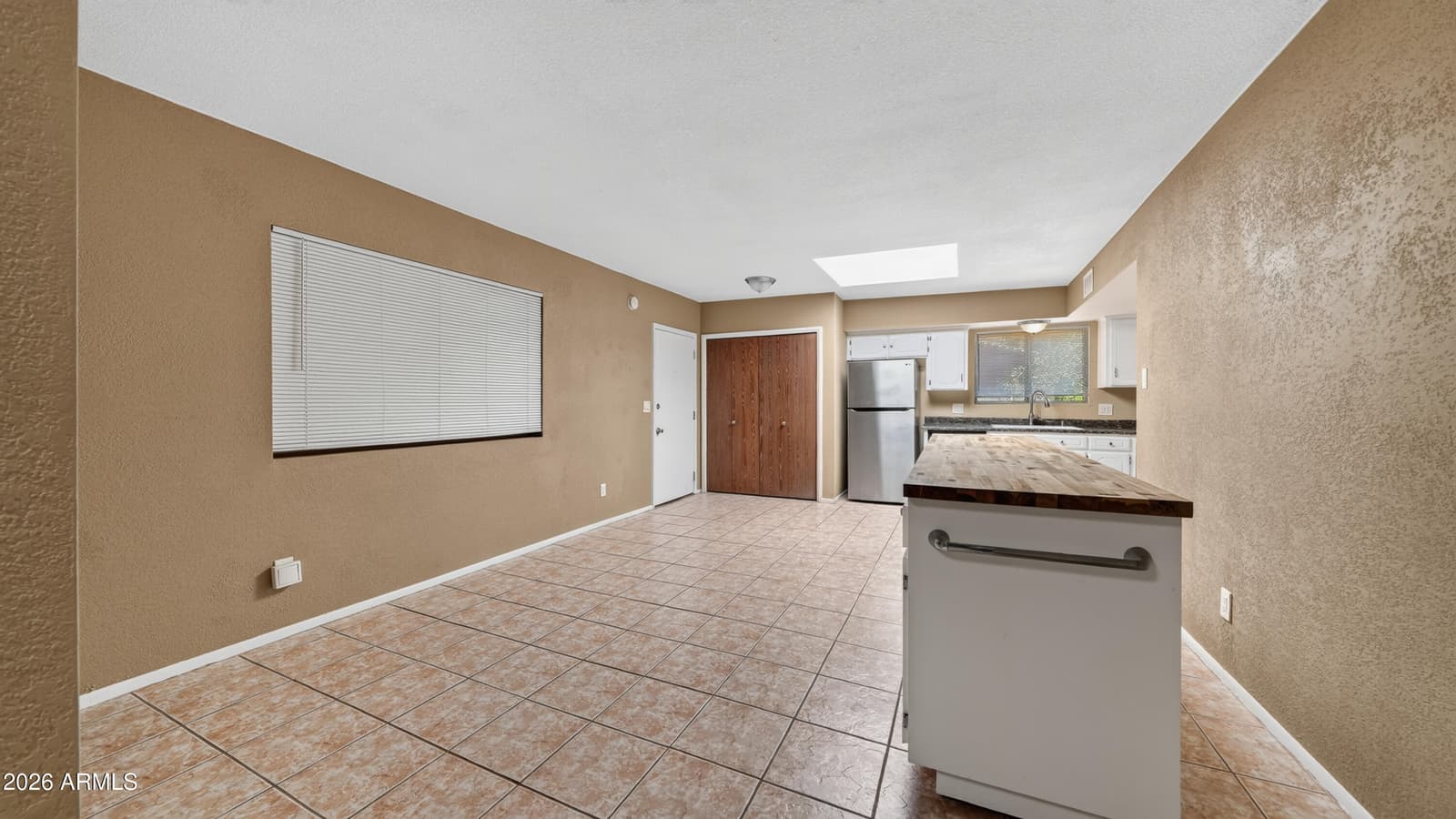 1460 PASEO SAN LUIS, Sierra Vista, AZ 85635 — photo 20 of 46