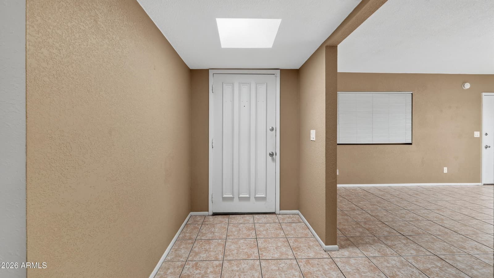 1460 PASEO SAN LUIS, Sierra Vista, AZ 85635 — photo 23 of 46