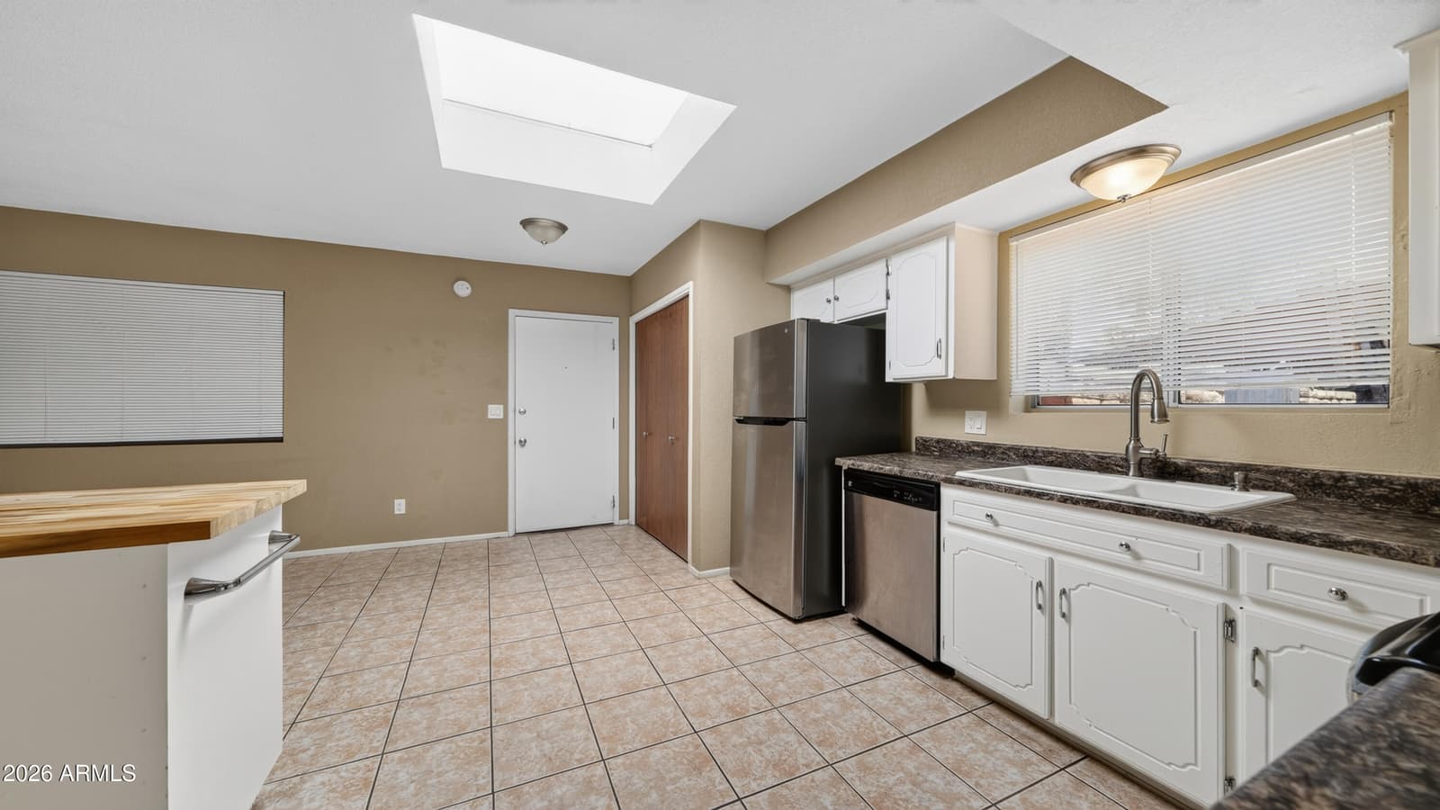 1460 PASEO SAN LUIS, Sierra Vista, AZ 85635 — photo 22 of 46