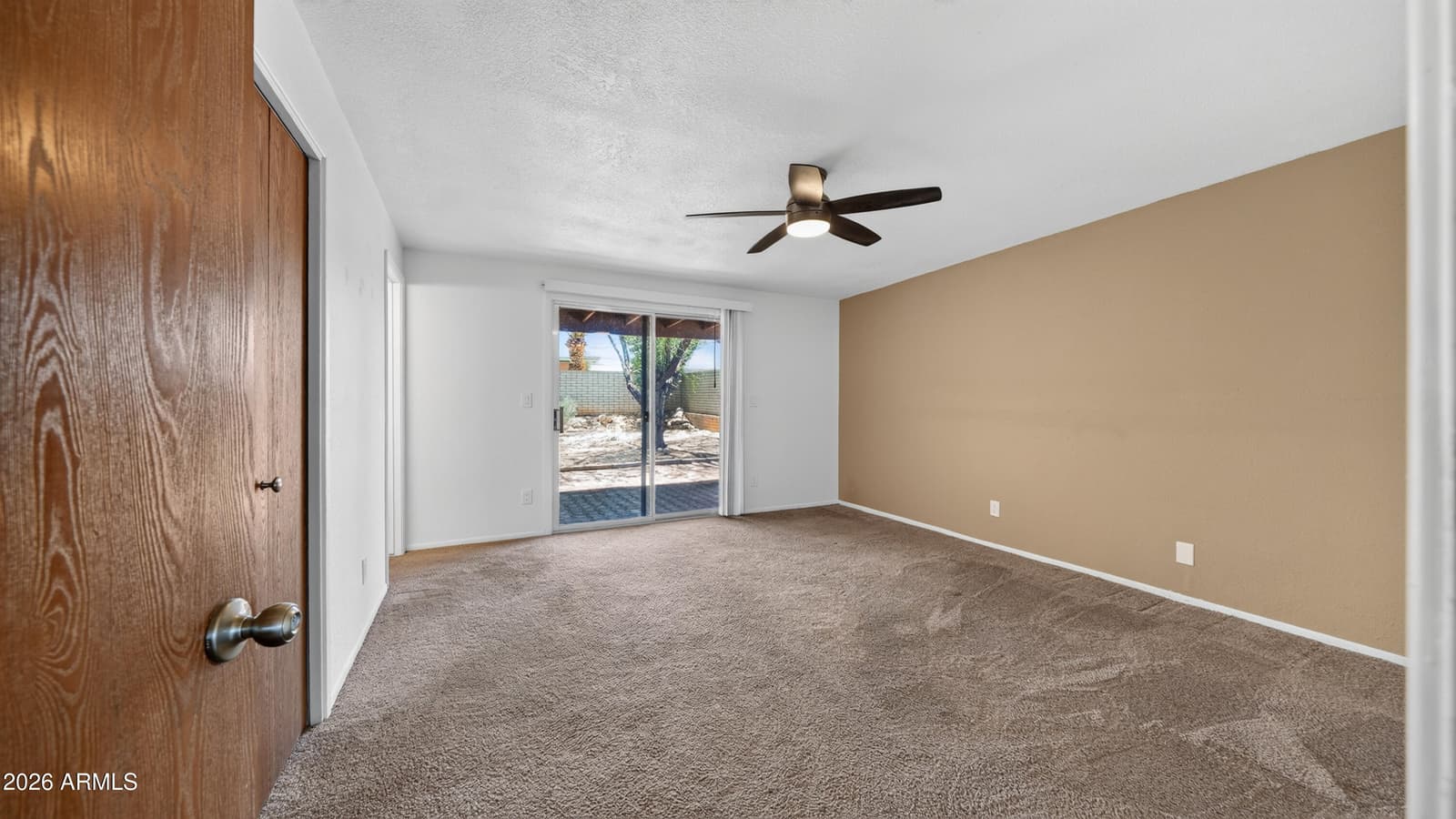 1460 PASEO SAN LUIS, Sierra Vista, AZ 85635 — photo 12 of 46