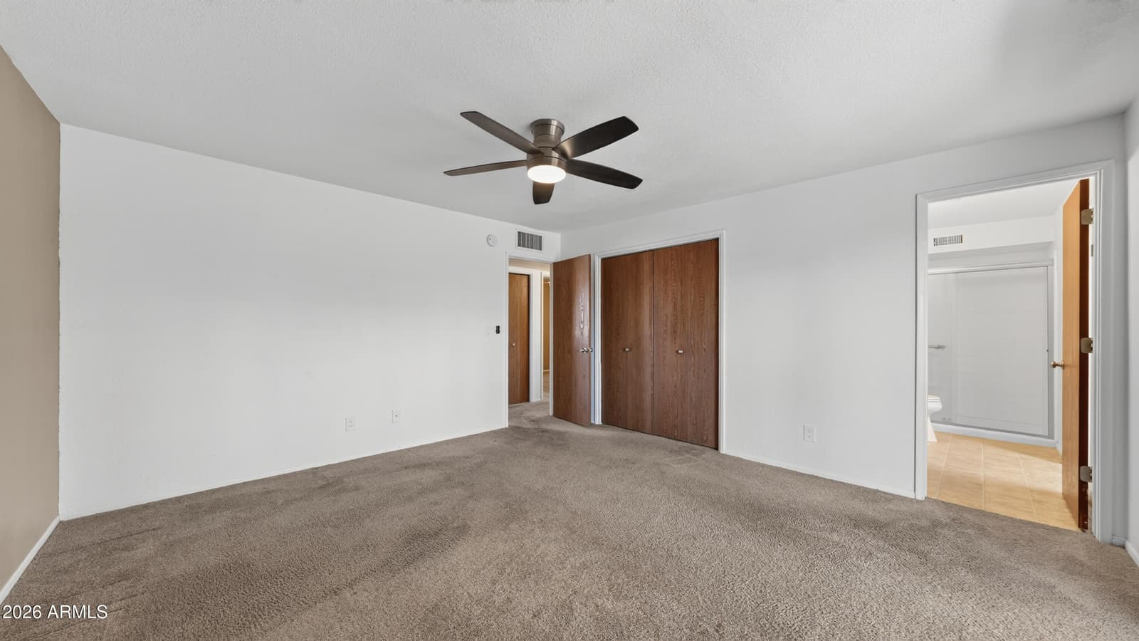 1460 PASEO SAN LUIS, Sierra Vista, AZ 85635 — photo 13 of 46