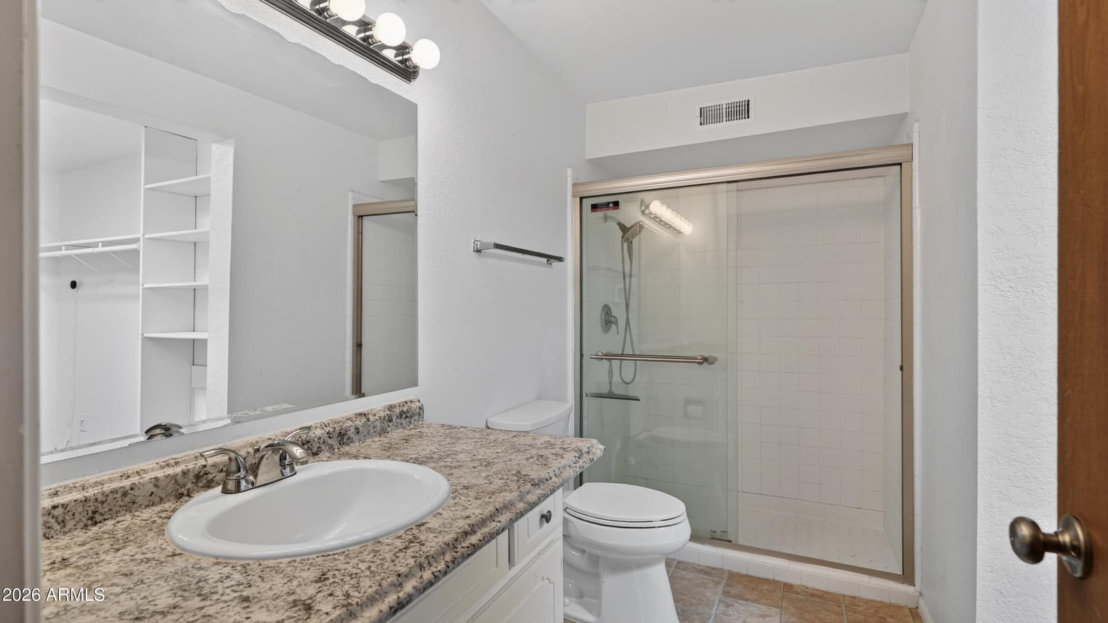 1460 PASEO SAN LUIS, Sierra Vista, AZ 85635 — photo 6 of 46