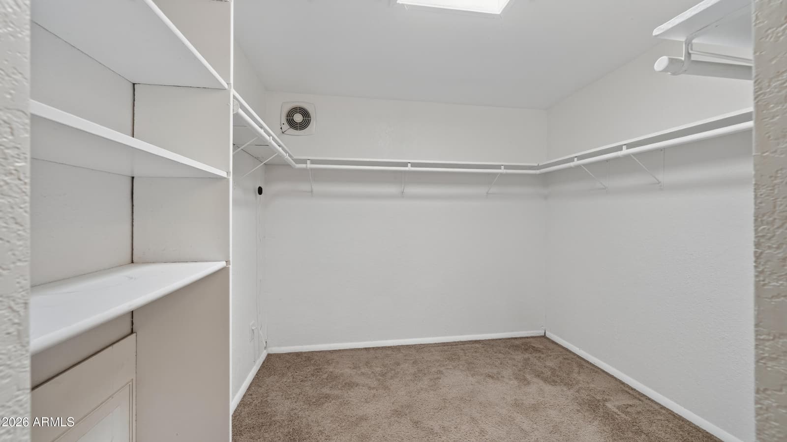 1460 PASEO SAN LUIS, Sierra Vista, AZ 85635 — photo 15 of 46