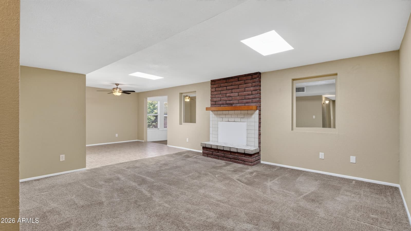 1460 PASEO SAN LUIS, Sierra Vista, AZ 85635 — photo 8 of 46
