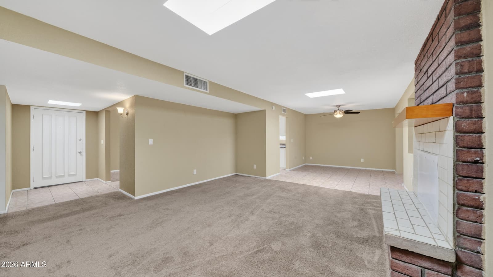 1460 PASEO SAN LUIS, Sierra Vista, AZ 85635 — photo 10 of 46