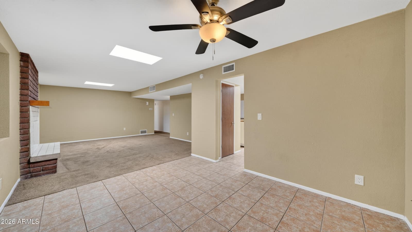 1460 PASEO SAN LUIS, Sierra Vista, AZ 85635 — photo 9 of 46