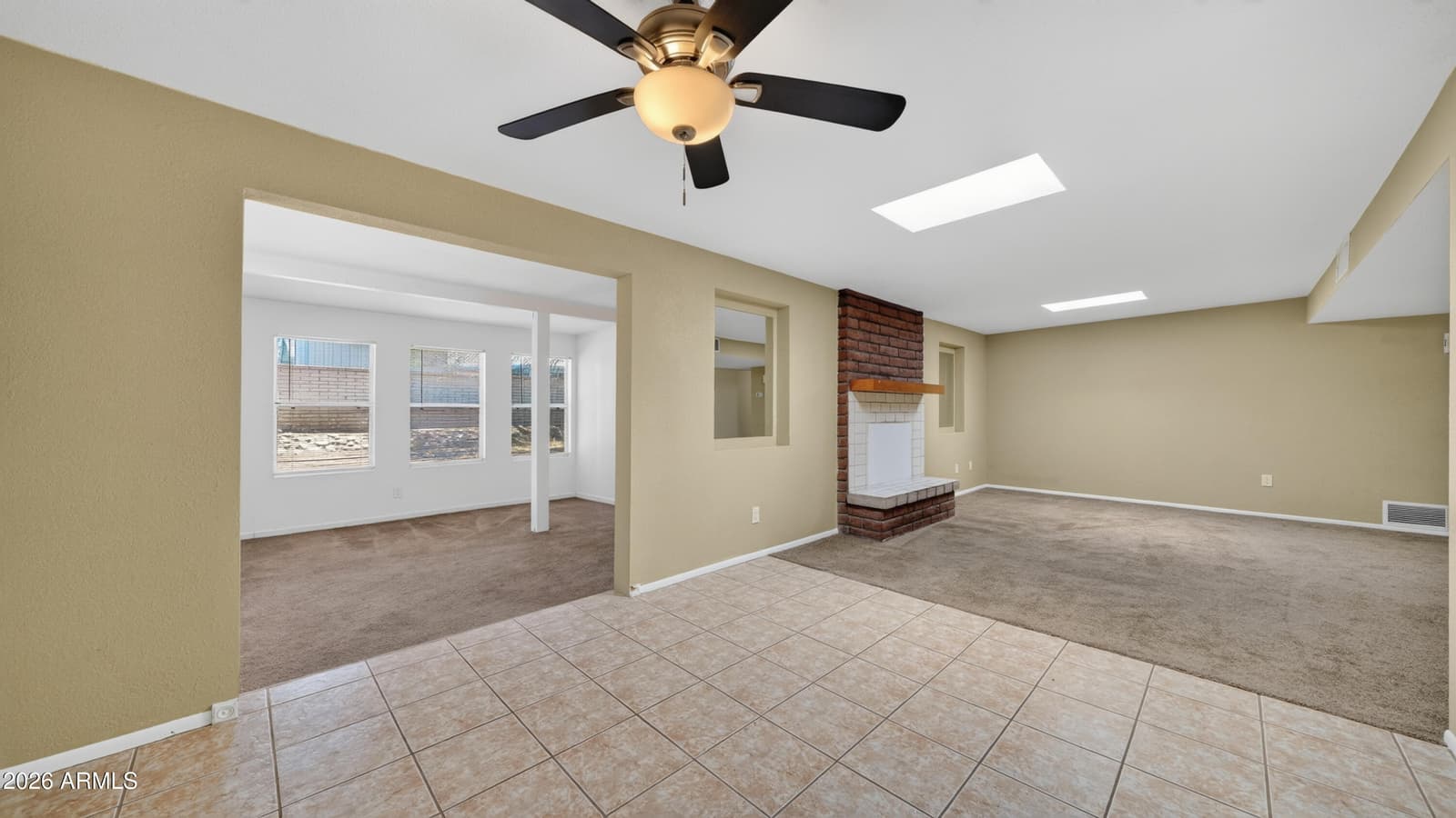 1460 PASEO SAN LUIS, Sierra Vista, AZ 85635 — photo 1 of 46