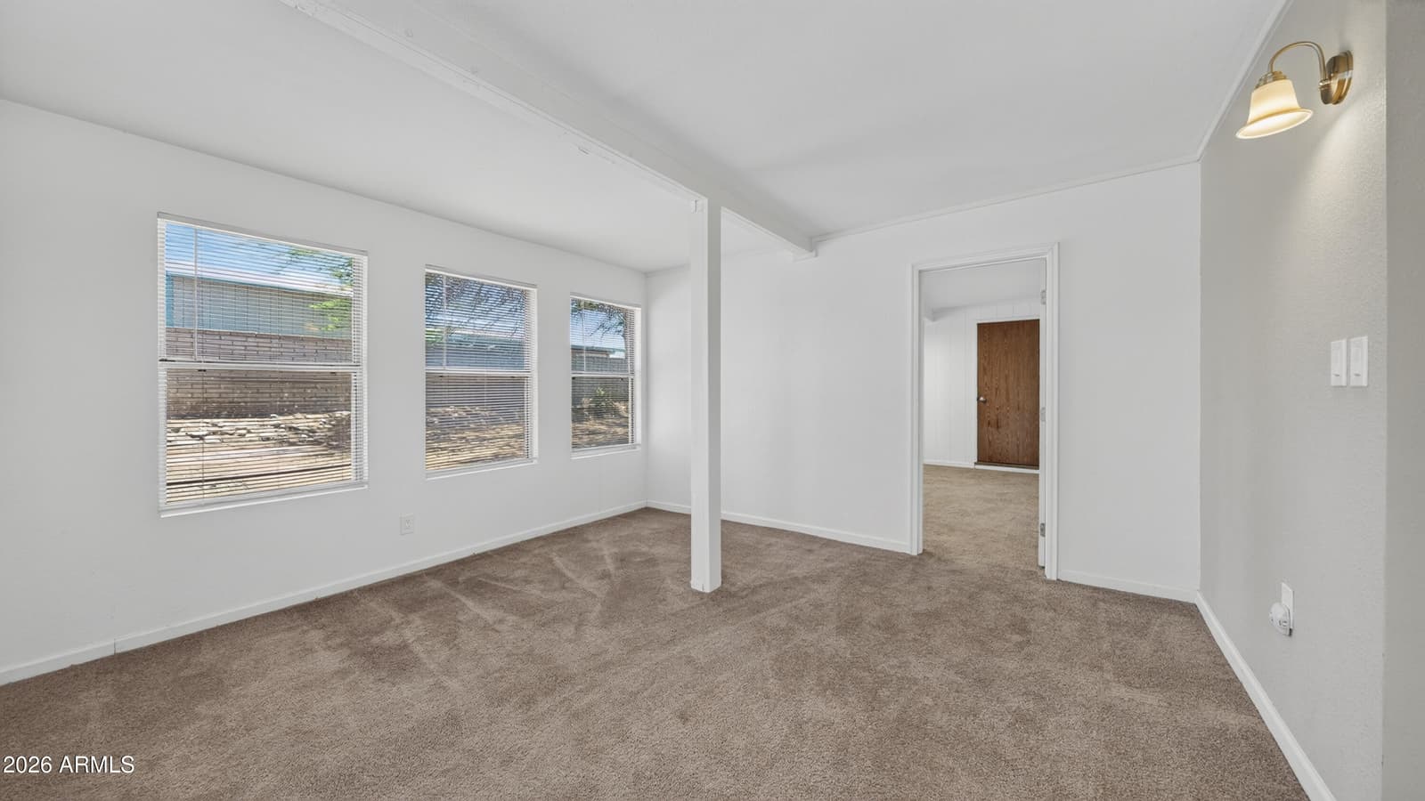 1460 PASEO SAN LUIS, Sierra Vista, AZ 85635 — photo 17 of 46