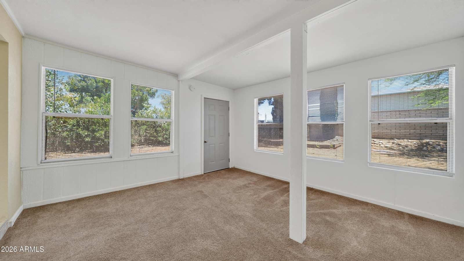 1460 PASEO SAN LUIS, Sierra Vista, AZ 85635 — photo 18 of 46