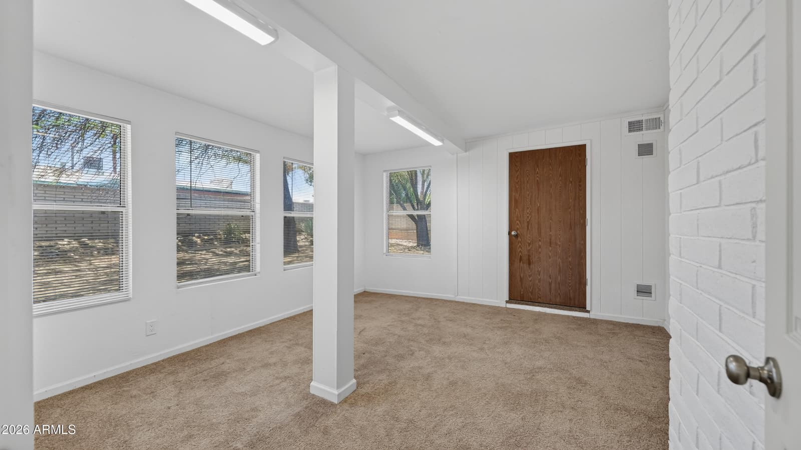 1460 PASEO SAN LUIS, Sierra Vista, AZ 85635 — photo 19 of 46