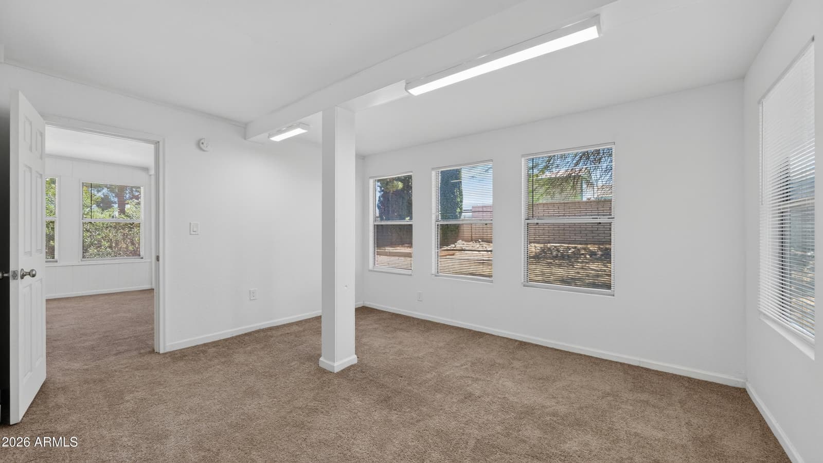 1460 PASEO SAN LUIS, Sierra Vista, AZ 85635 — photo 16 of 46
