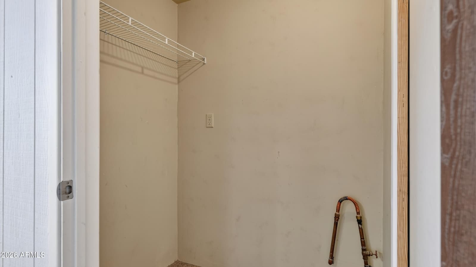 1460 PASEO SAN LUIS, Sierra Vista, AZ 85635 — photo 36 of 46