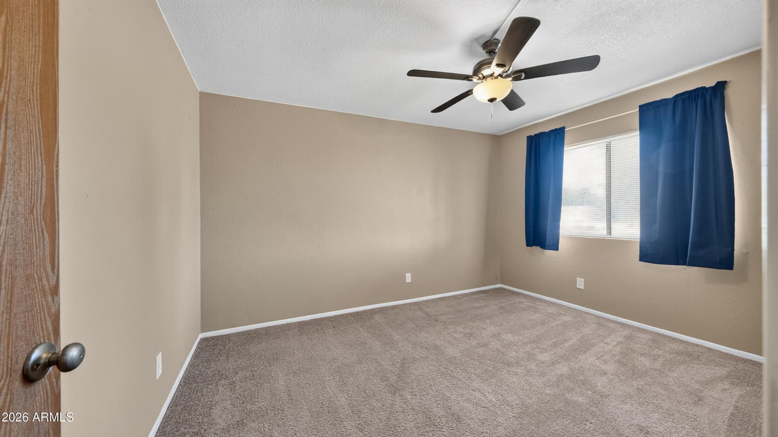 1460 PASEO SAN LUIS, Sierra Vista, AZ 85635 — photo 14 of 46