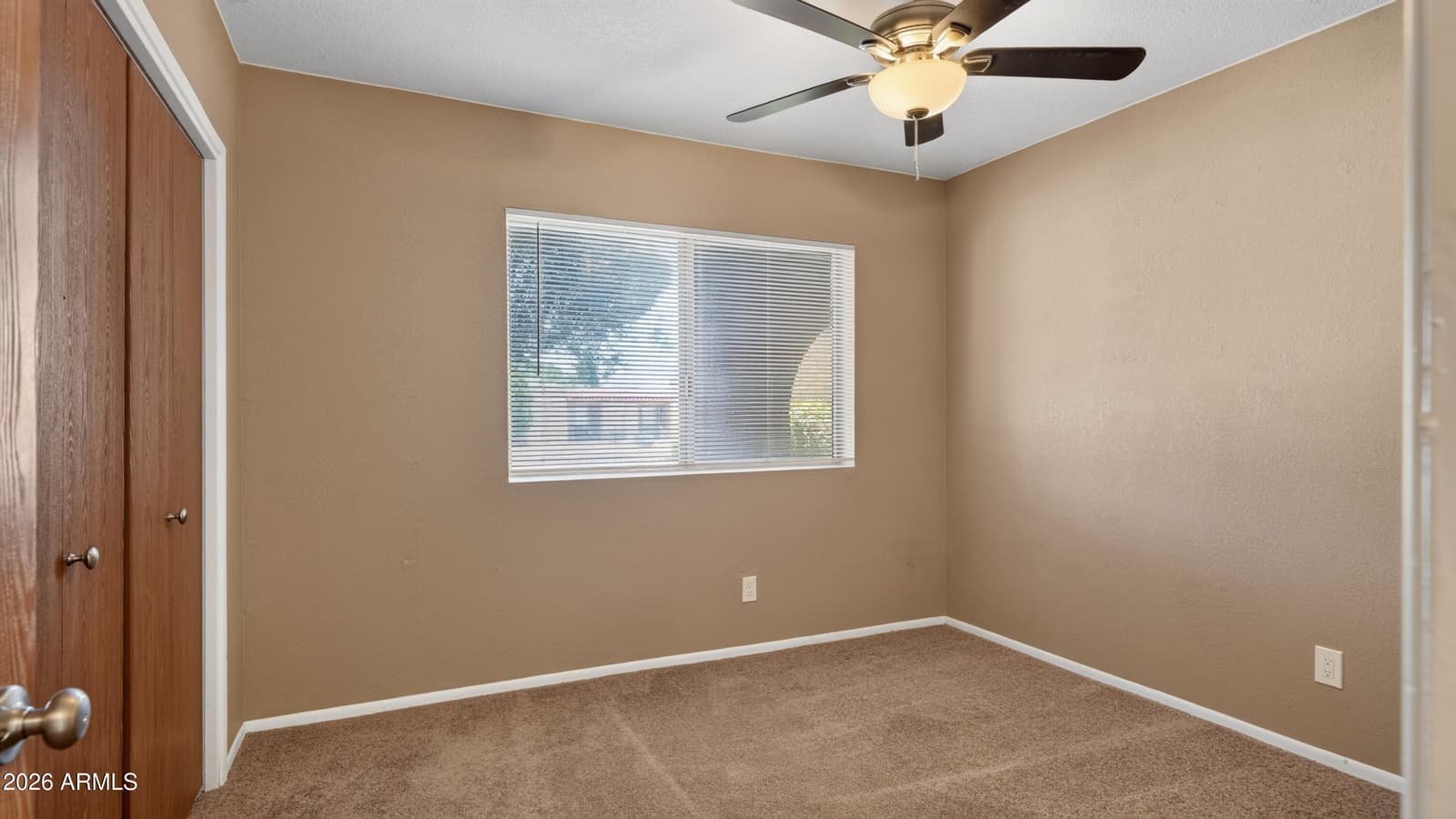 1460 PASEO SAN LUIS, Sierra Vista, AZ 85635 — photo 11 of 46