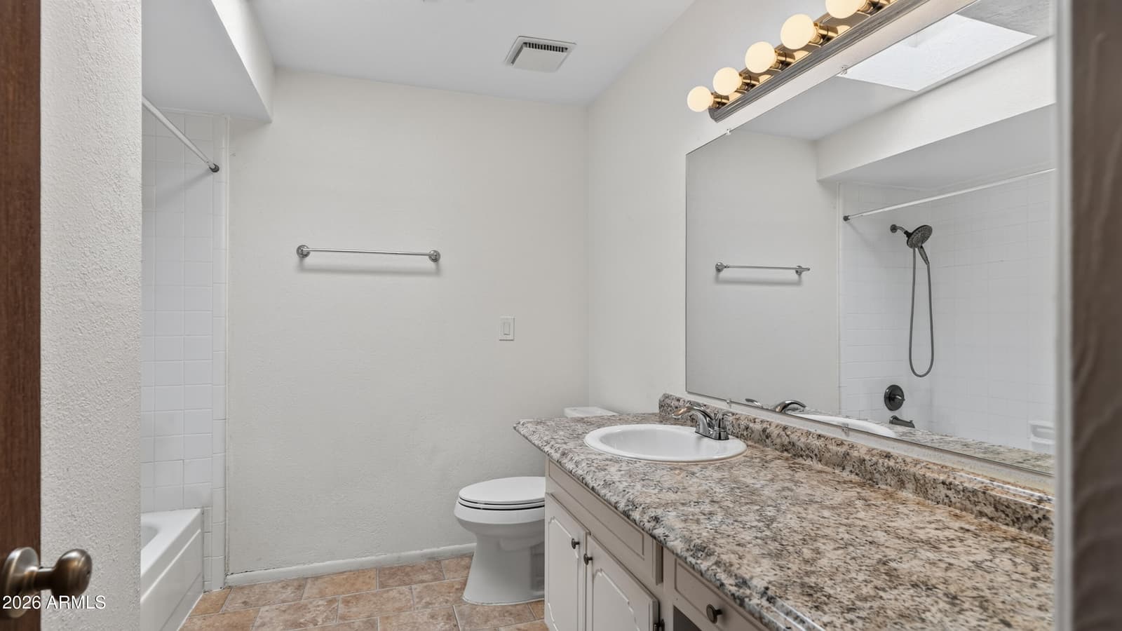 1460 PASEO SAN LUIS, Sierra Vista, AZ 85635 — photo 7 of 46